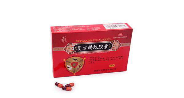 重庆药交会上--江南网页版登录入口-江南(中国)的产品受青睐